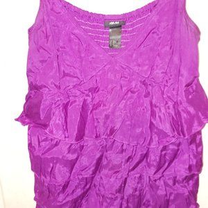 H&M woman's tank top